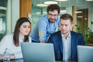 What is the Best CRM For Small Business In 2024