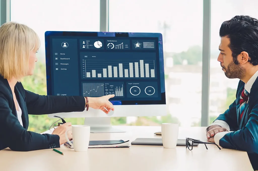 CRM Importance