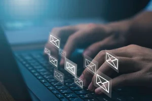 Email Marketing Software