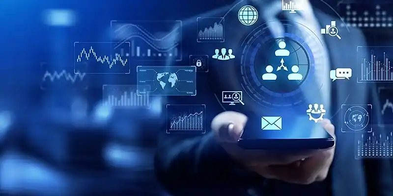 Mobile CRM is Important