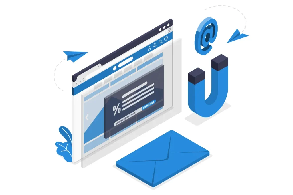 SMS Marketing Campaigns
