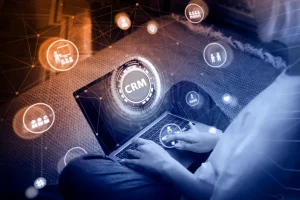 Eight Ways CRM Software Can Reduce Costs