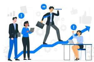 Lead Management
