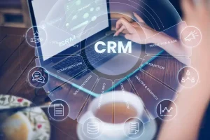 Customer Service CRM: How CRM Improves Customer Support