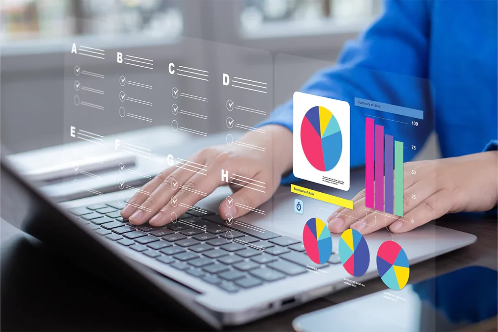 What are CRM Metrics