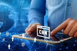 CRM Campaign Features, Benefits, And Examples