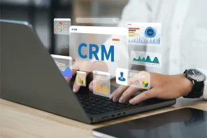 How to Choose a CRM System: Checklist with 6 Tips