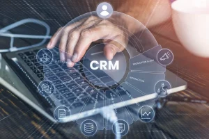 What Is CRM (Customer Relationship Management)?