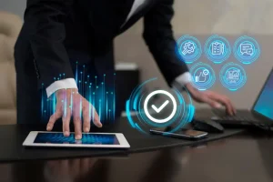 Streamlining Your Professional Life with Personal CRM Automation