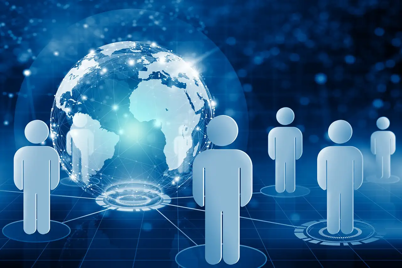 Unified Communication